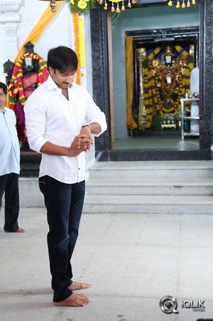 Soukyam-Movie-Opening-Photos